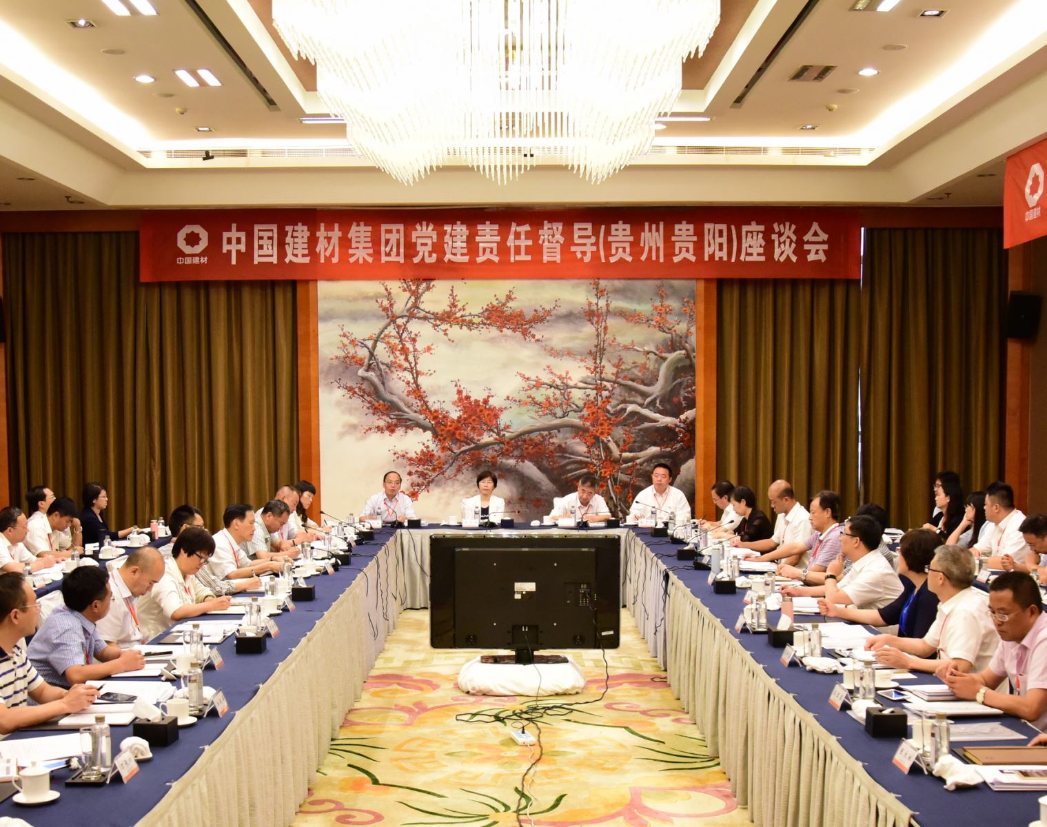 港澳新宝典正版资料库