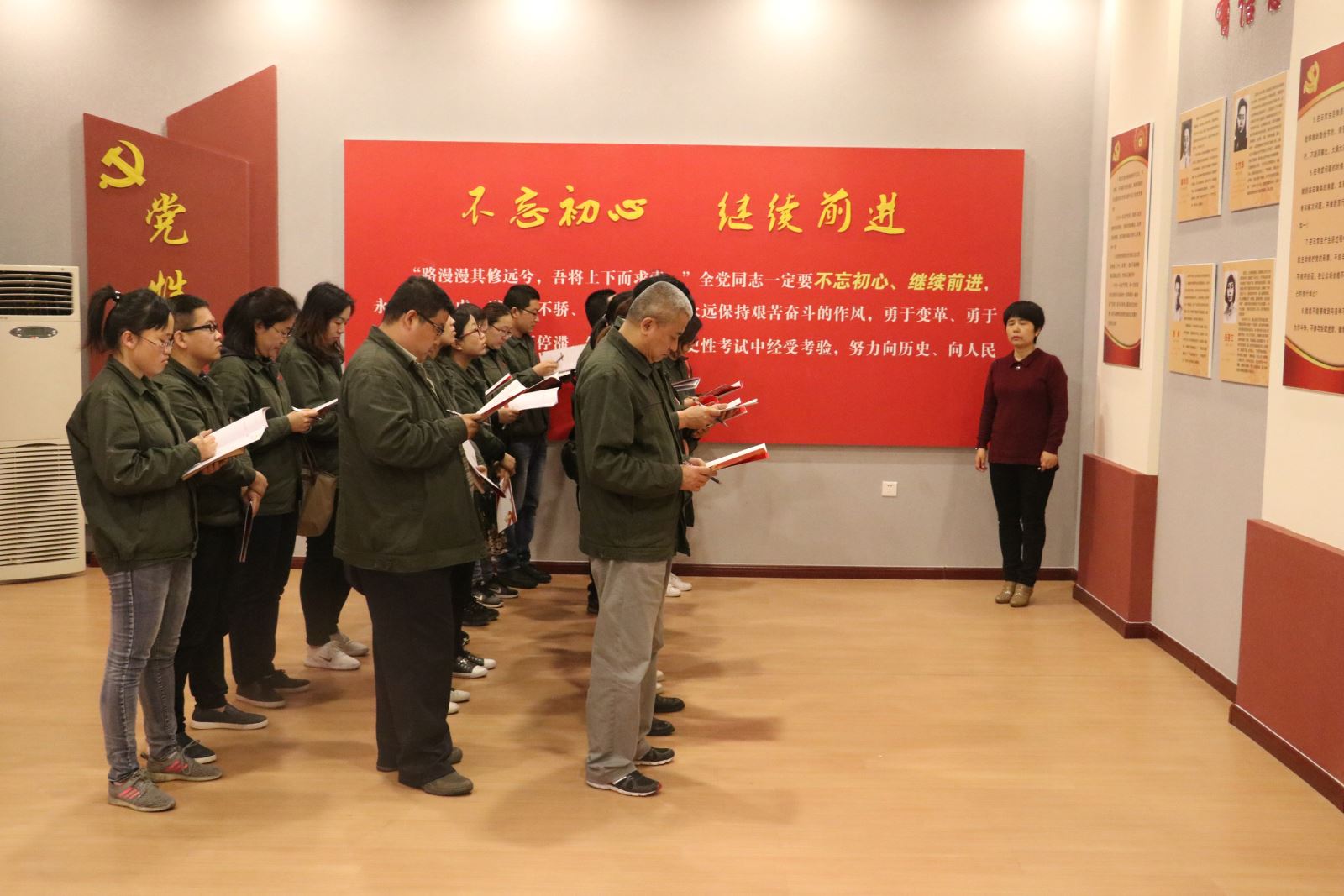 港澳新宝典正版资料库