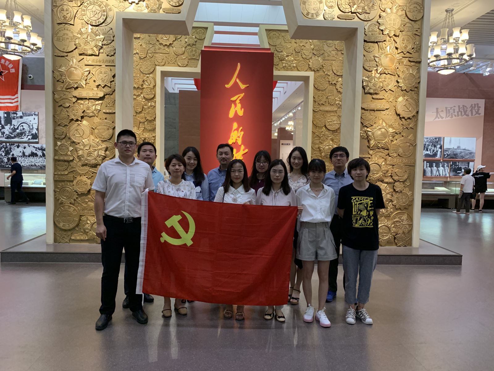 港澳新宝典正版资料库