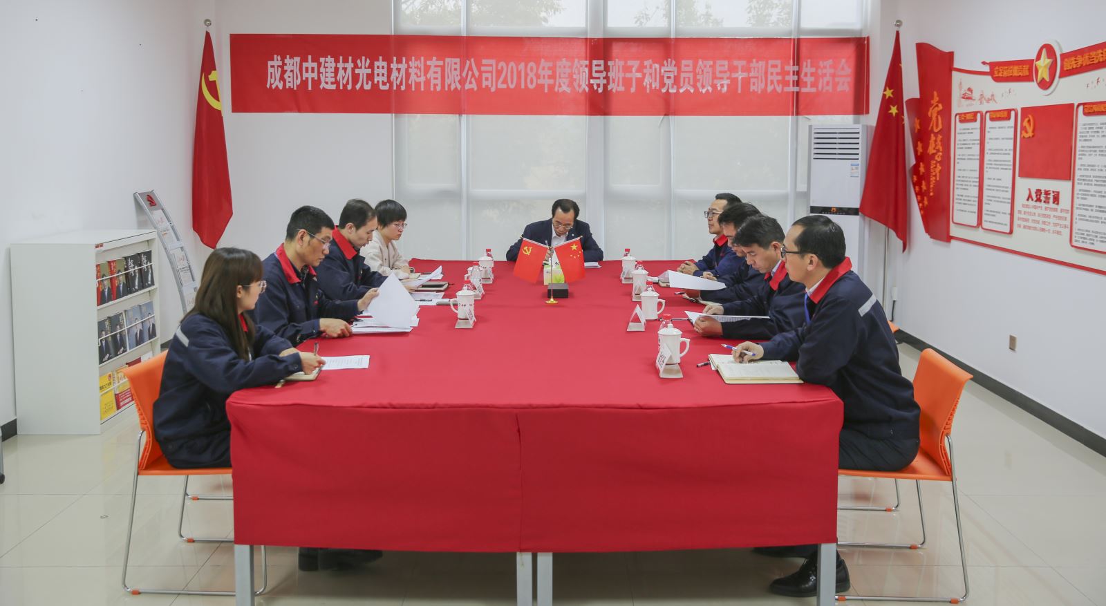 港澳新宝典正版资料库