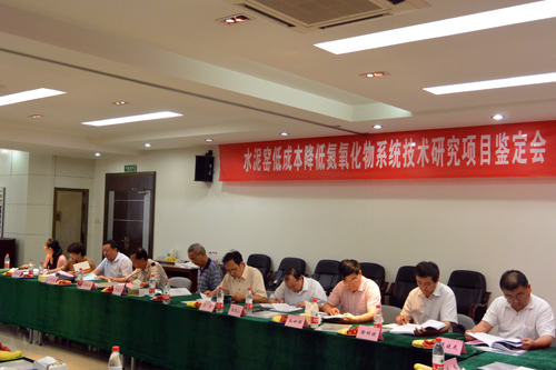 港澳新宝典正版资料库