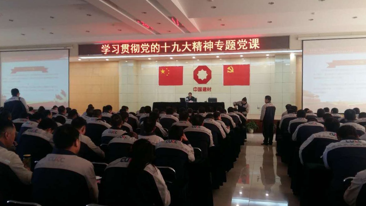 港澳新宝典正版资料库
