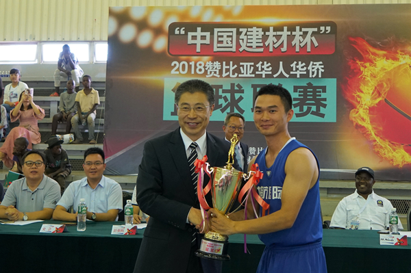 港澳新宝典正版资料库