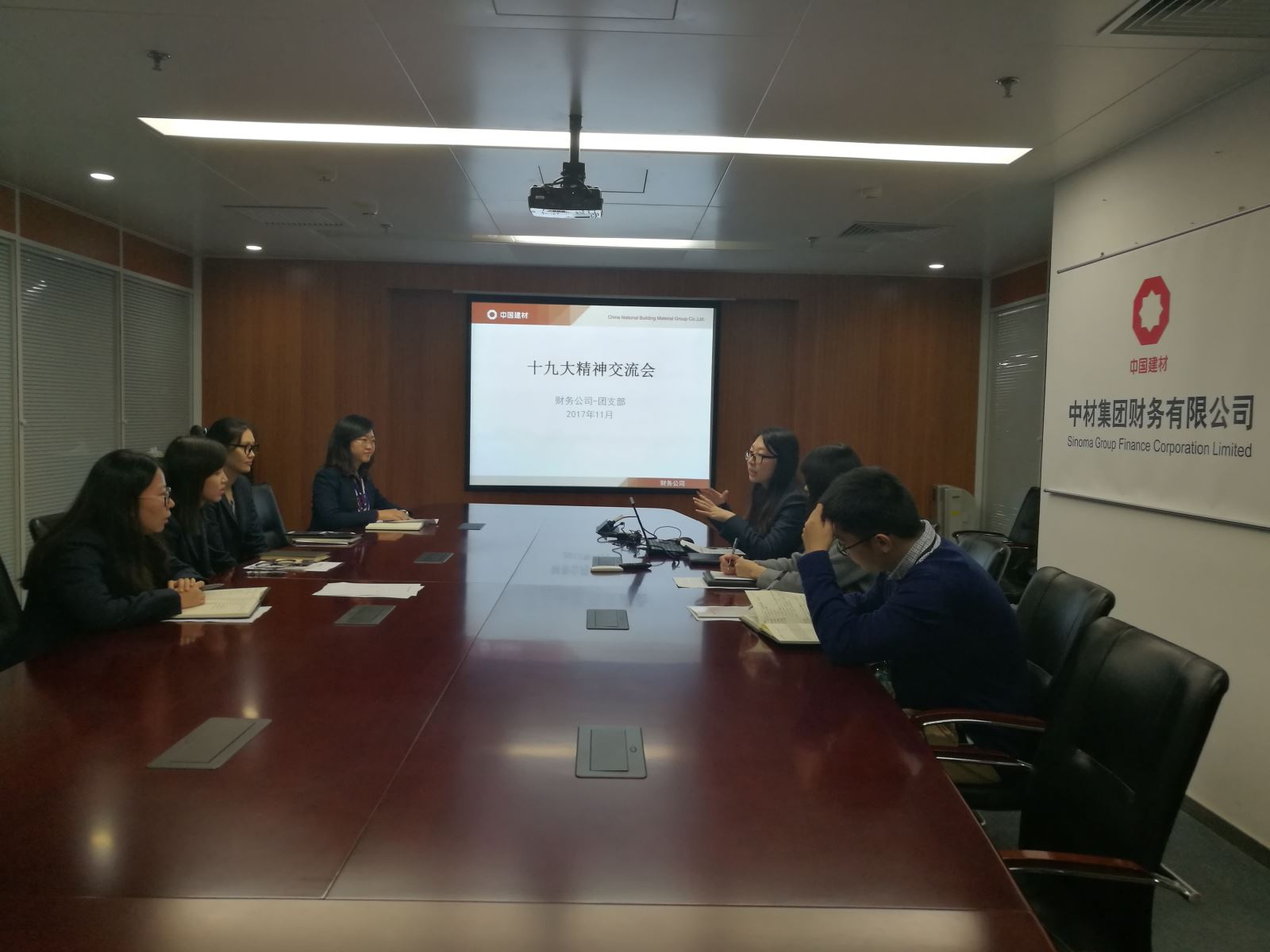 港澳新宝典正版资料库