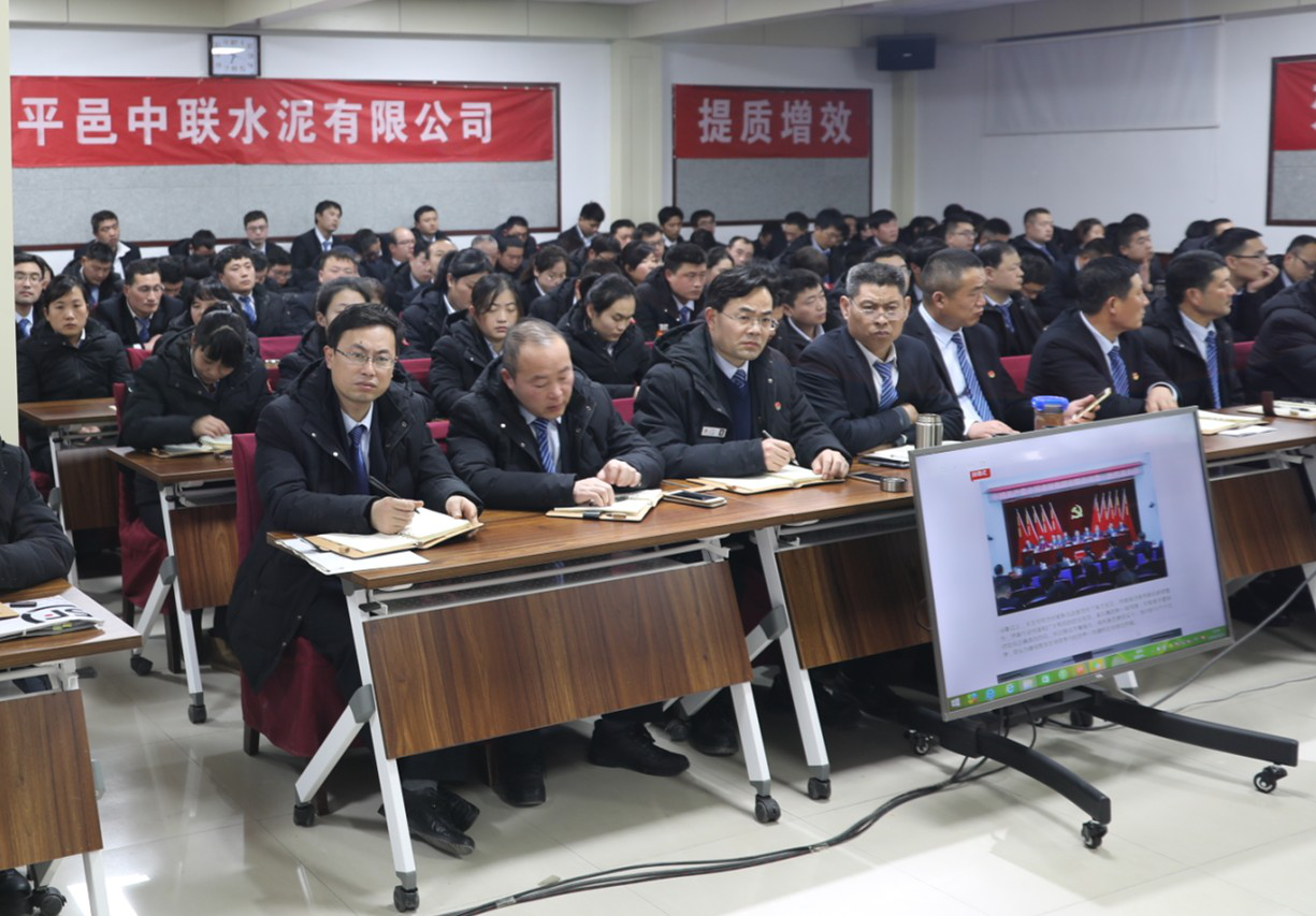 港澳新宝典正版资料库