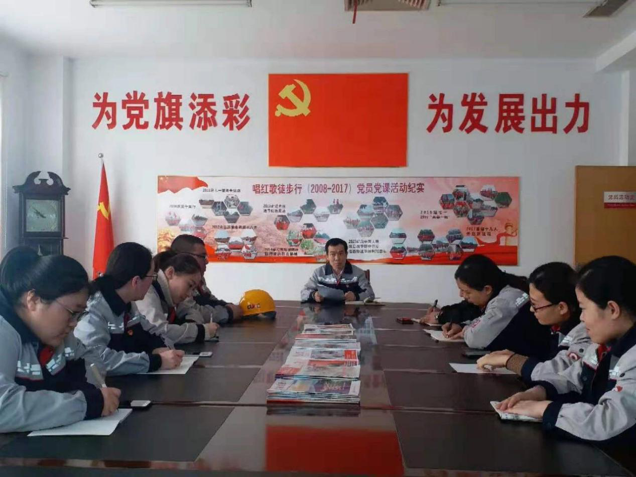 港澳新宝典正版资料库