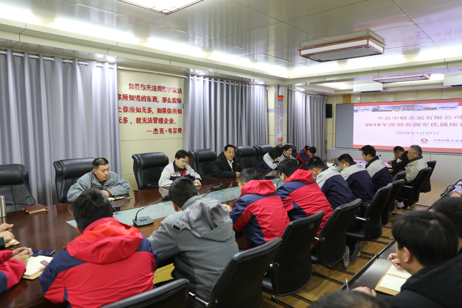 港澳新宝典正版资料库