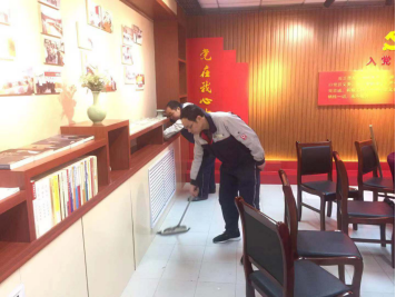 港澳新宝典正版资料库