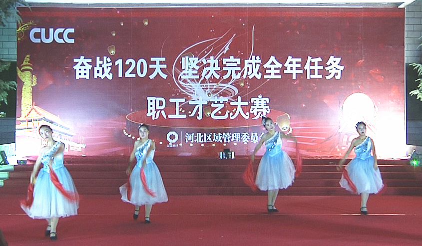 港澳新宝典正版资料库