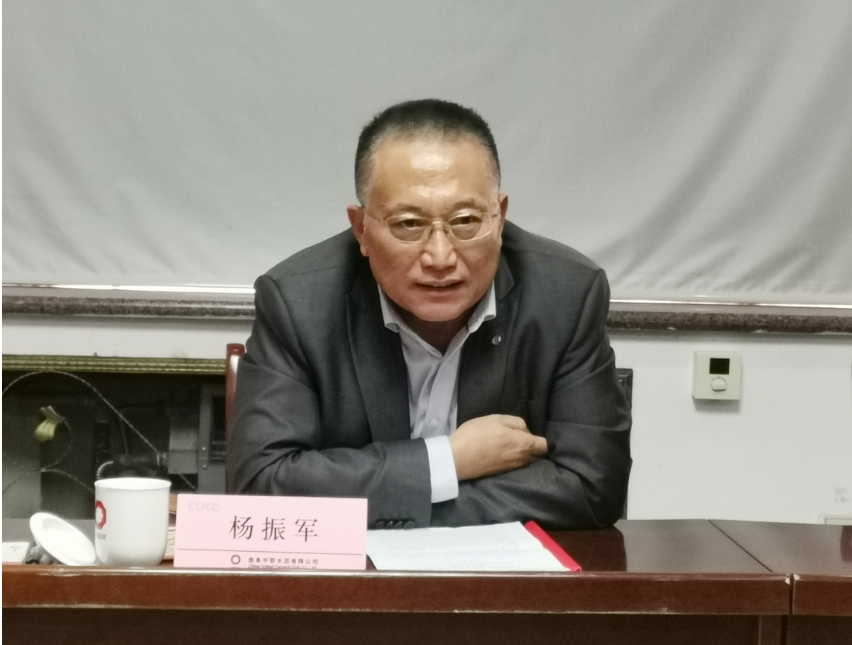 港澳新宝典正版资料库