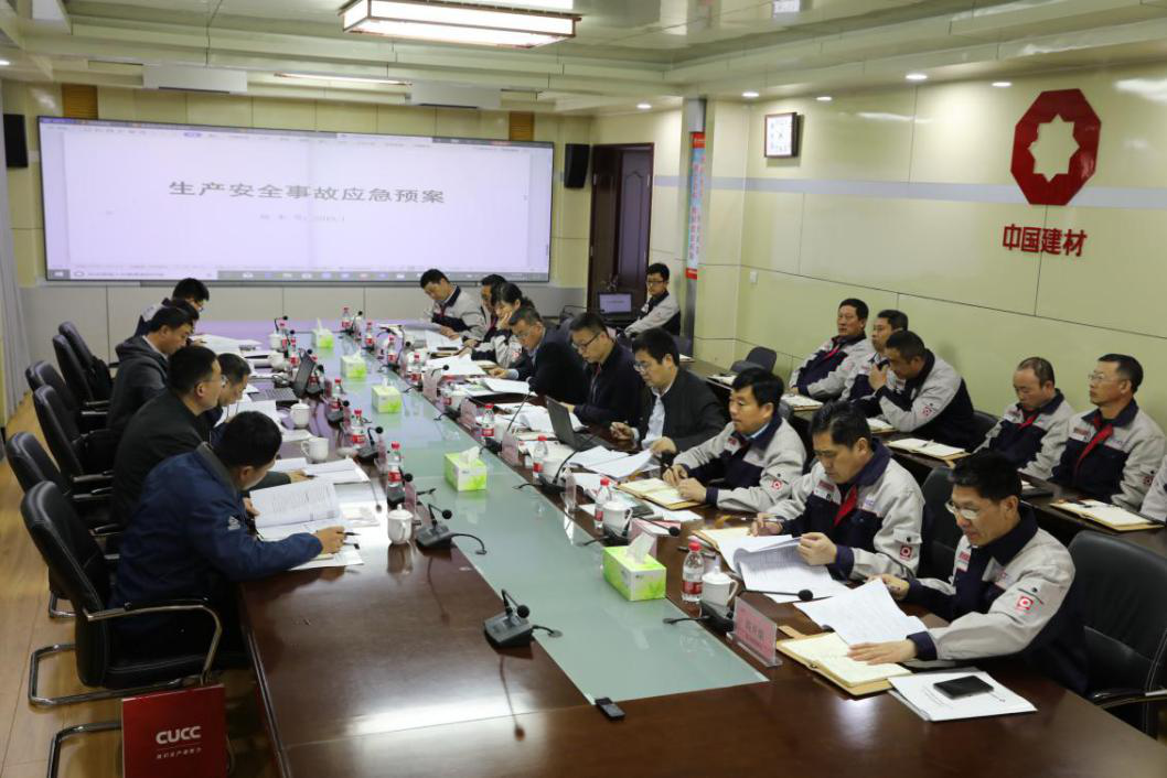 港澳新宝典正版资料库