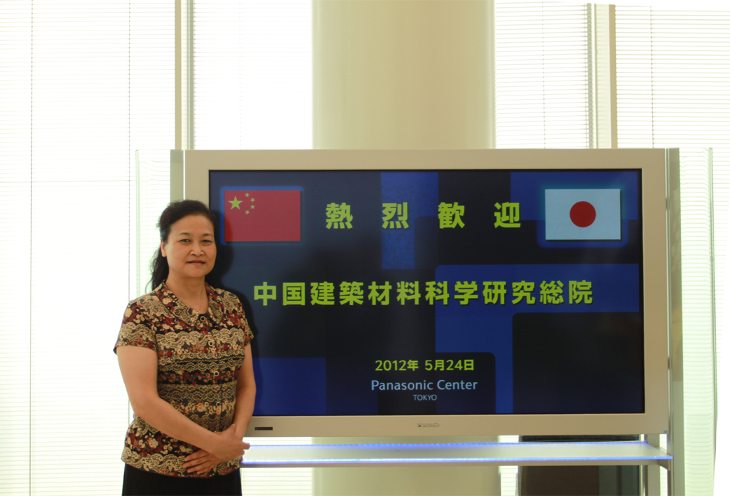 港澳新宝典正版资料库