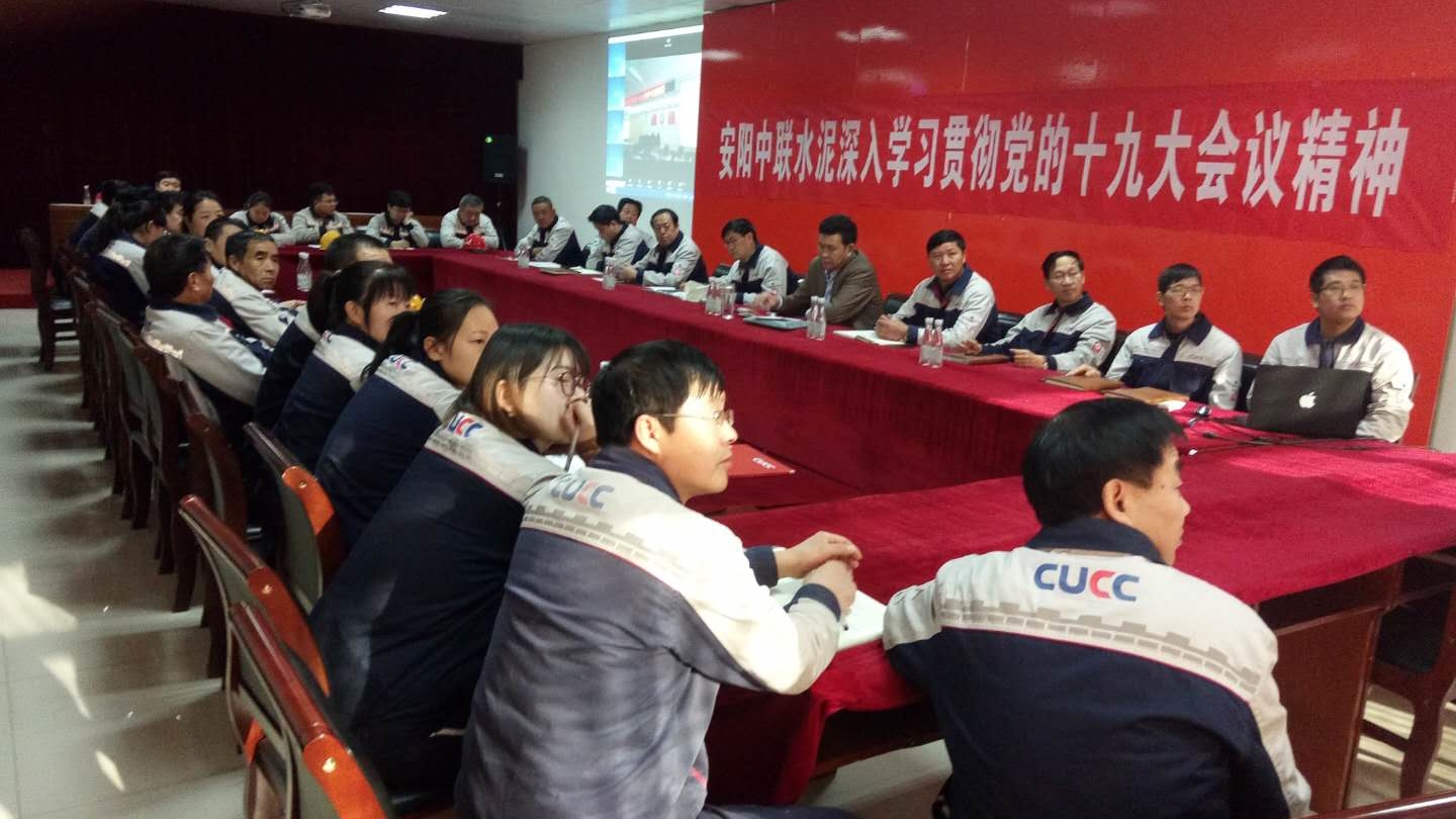 港澳新宝典正版资料库