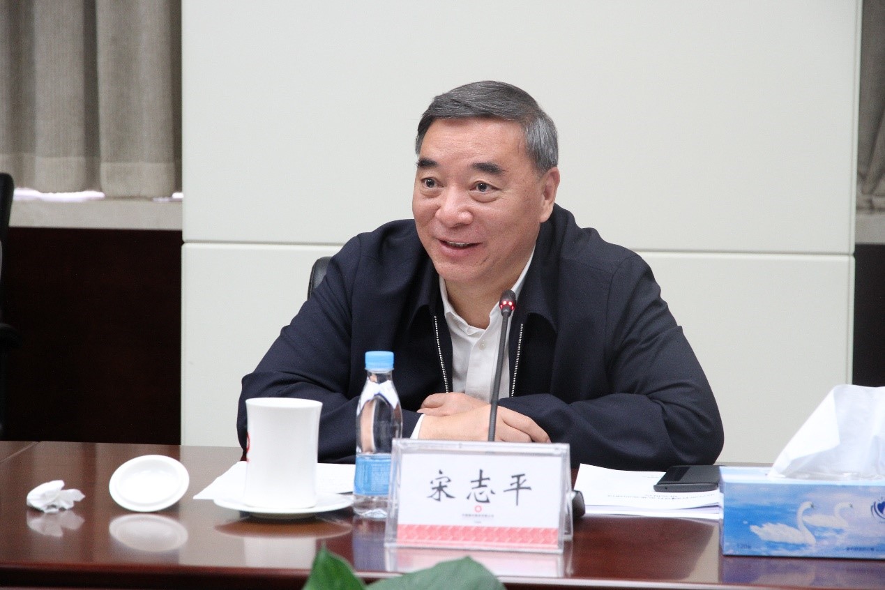 港澳新宝典正版资料库