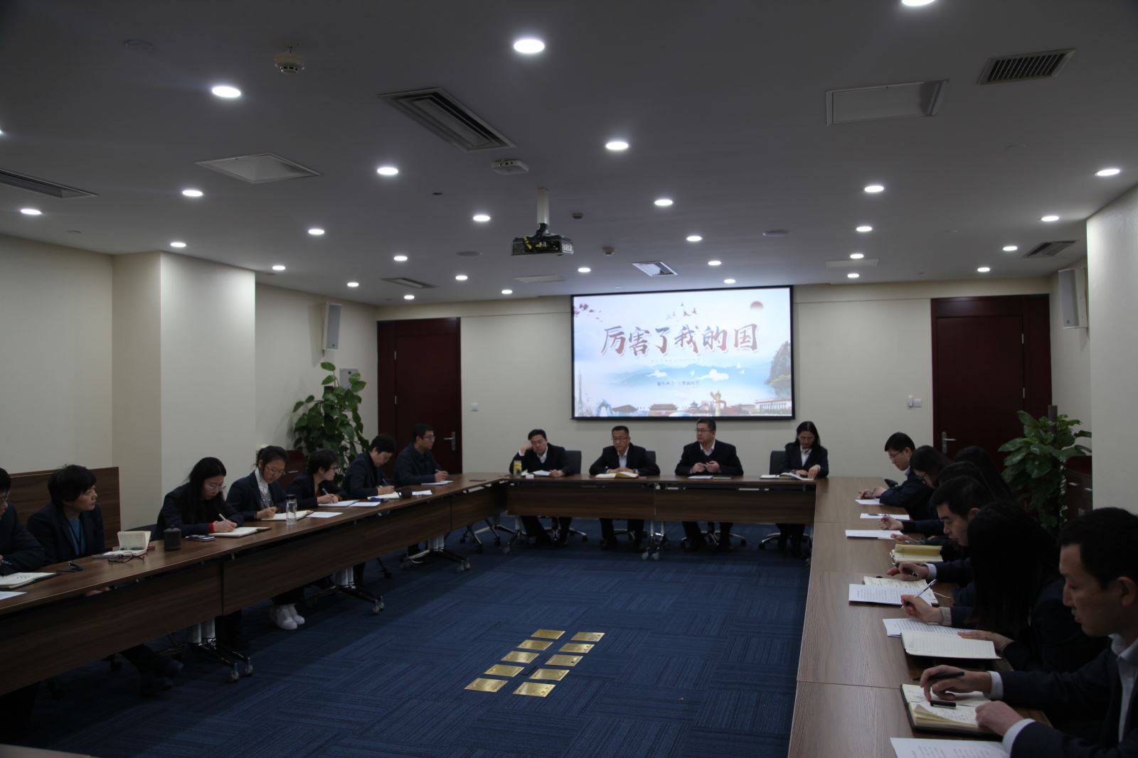港澳新宝典正版资料库