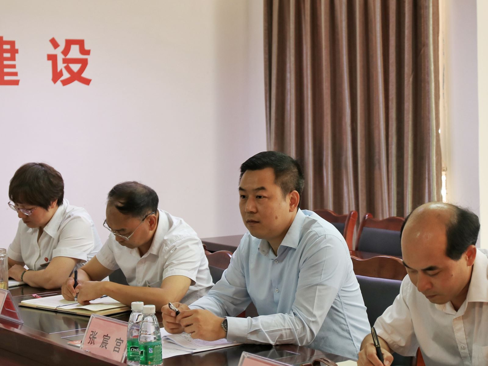 港澳新宝典正版资料库