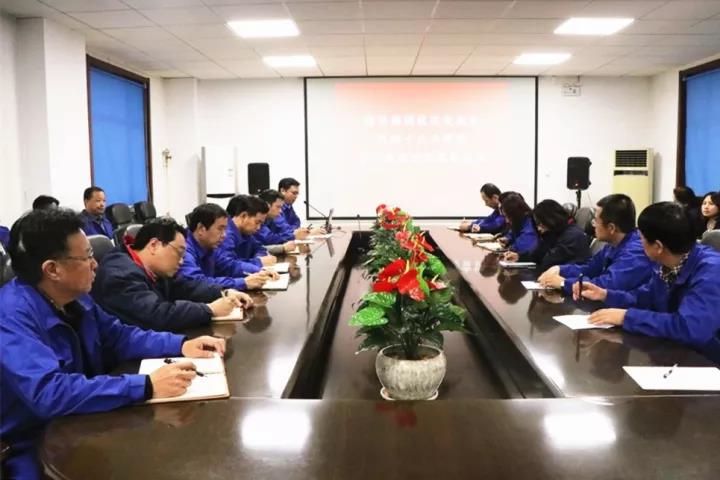 港澳新宝典正版资料库