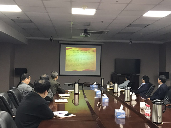 港澳新宝典正版资料库