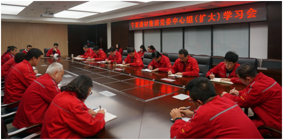 港澳新宝典正版资料库