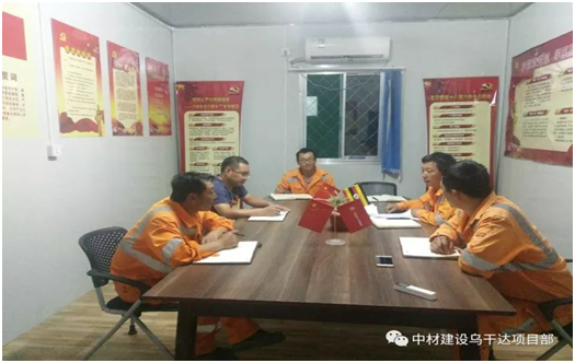 港澳新宝典正版资料库
