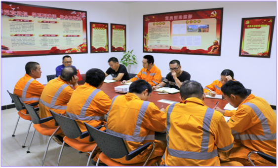 港澳新宝典正版资料库