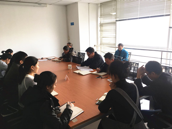 港澳新宝典正版资料库