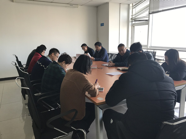 港澳新宝典正版资料库