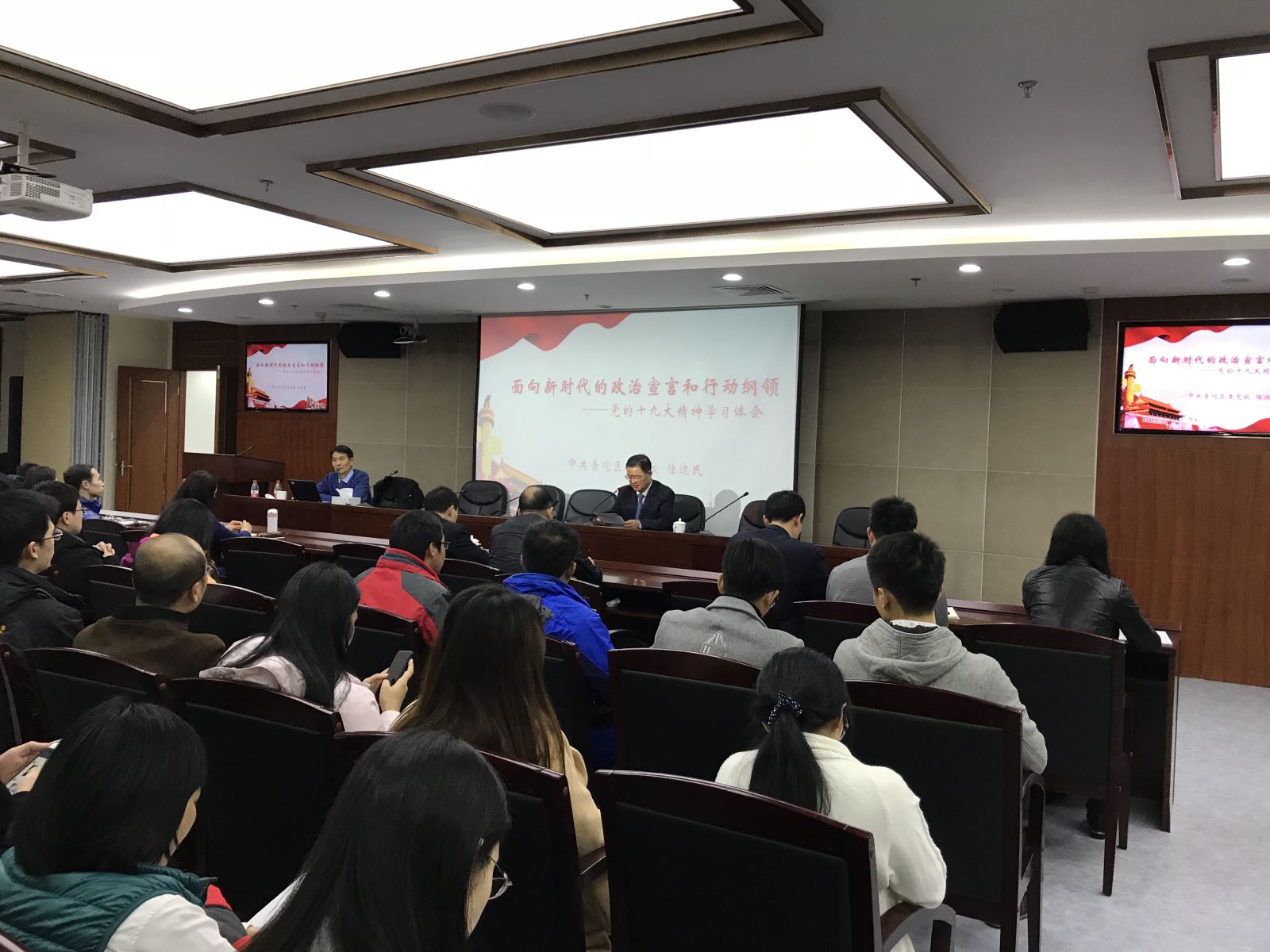 港澳新宝典正版资料库