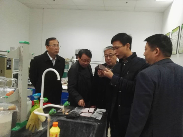 港澳新宝典正版资料库