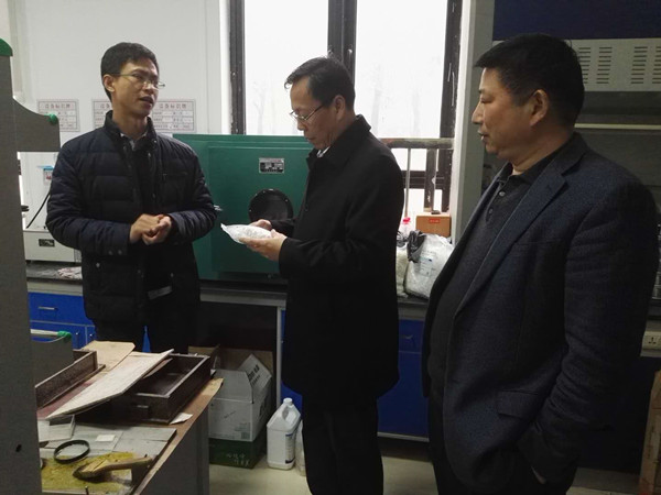 港澳新宝典正版资料库