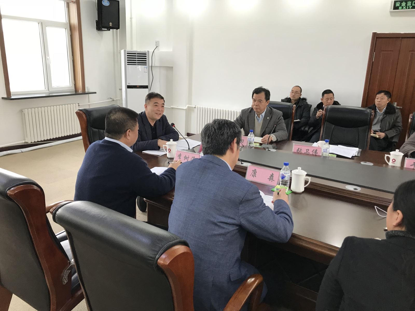 港澳新宝典正版资料库