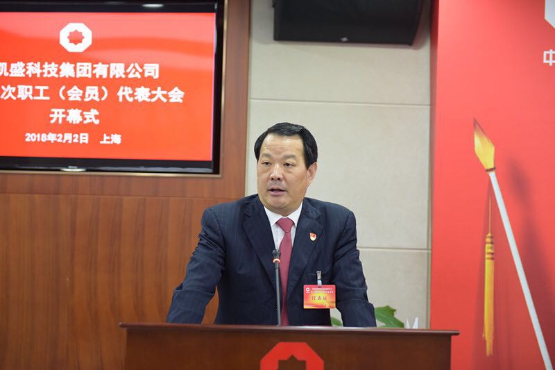 港澳新宝典正版资料库