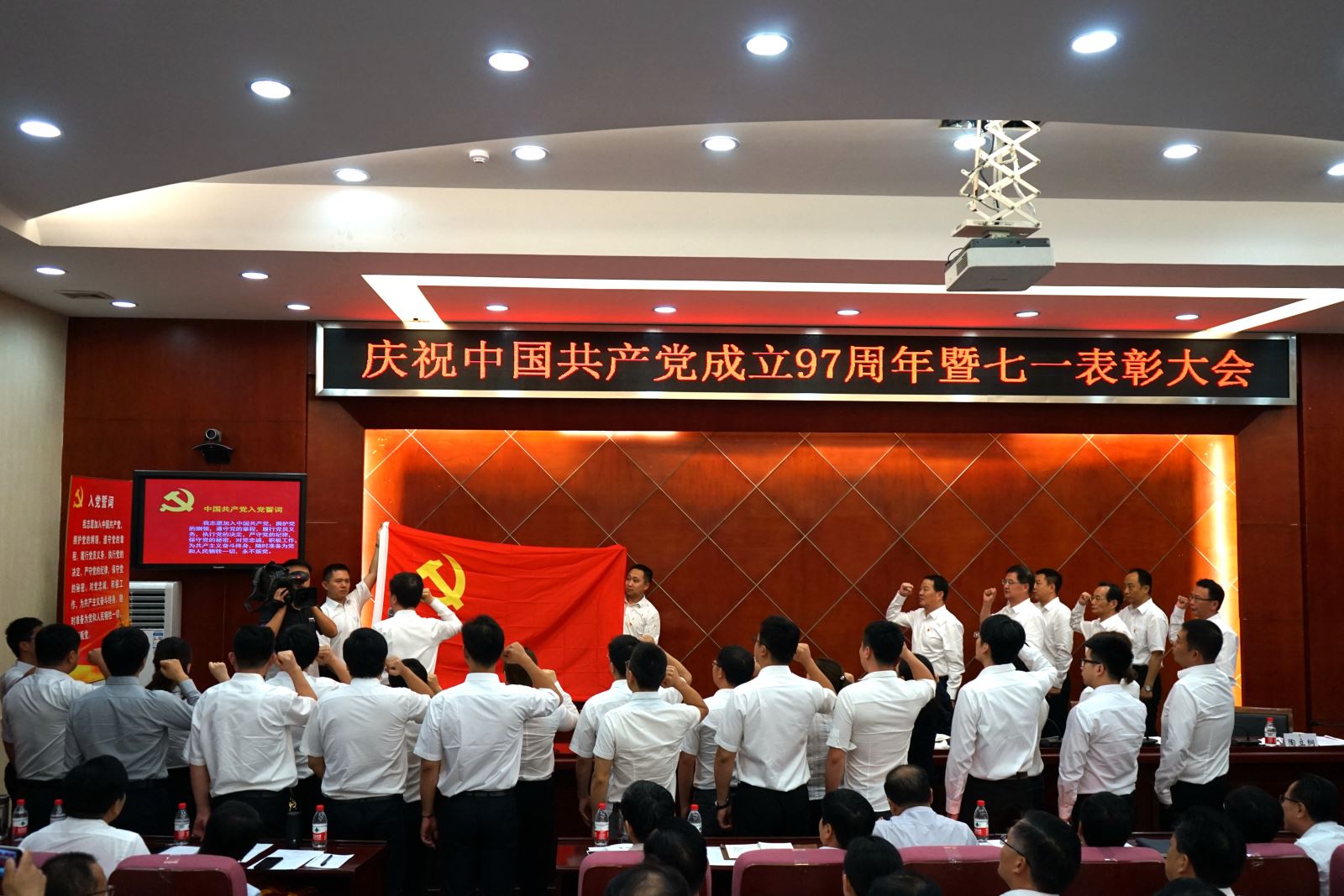 港澳新宝典正版资料库