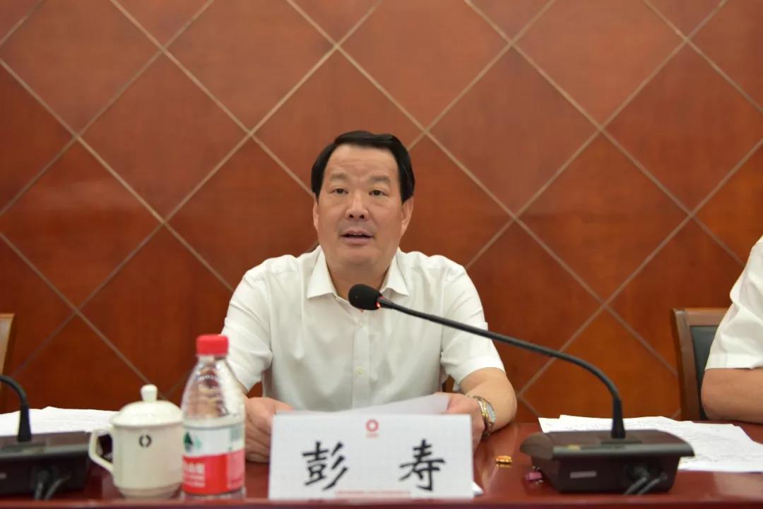 港澳新宝典正版资料库