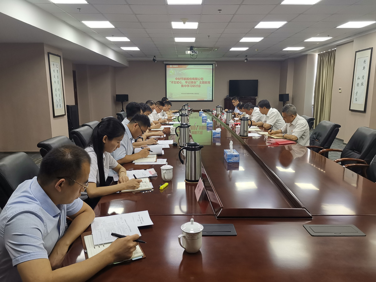 港澳新宝典正版资料库