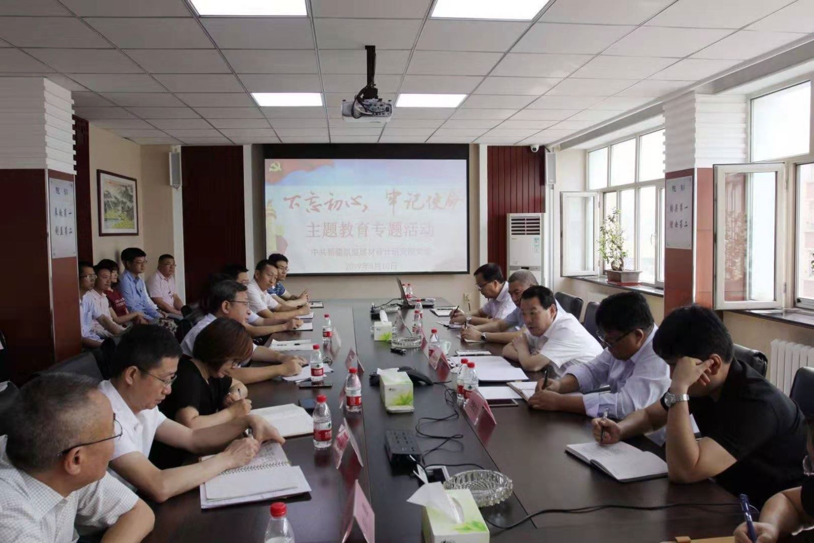 港澳新宝典正版资料库
