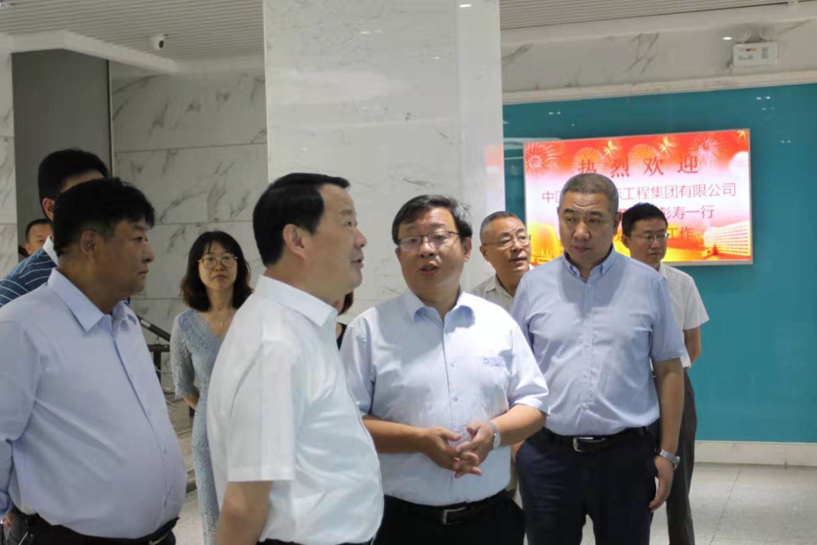 港澳新宝典正版资料库