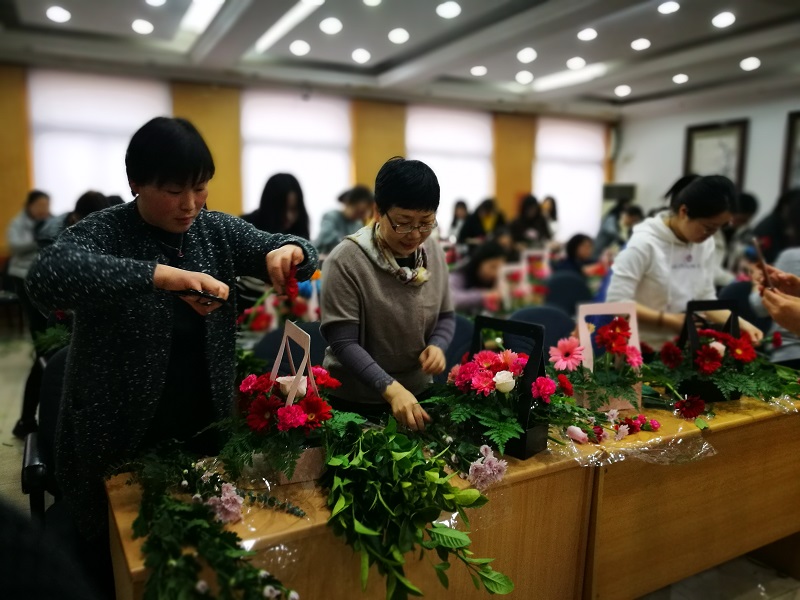 港澳新宝典正版资料库
