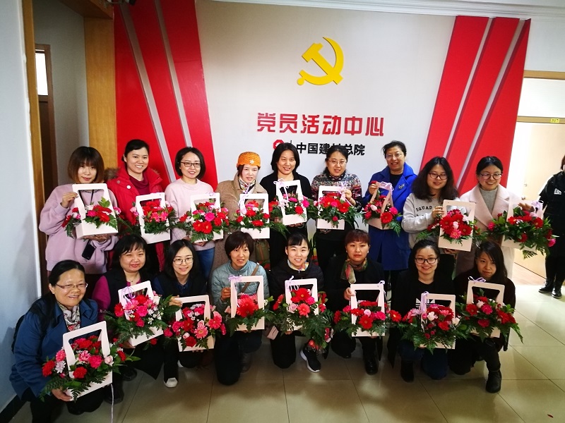 港澳新宝典正版资料库