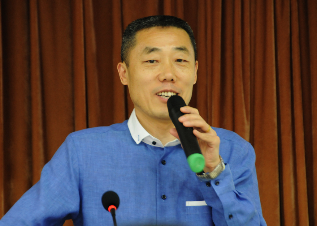 港澳新宝典正版资料库