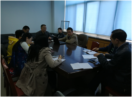 港澳新宝典正版资料库