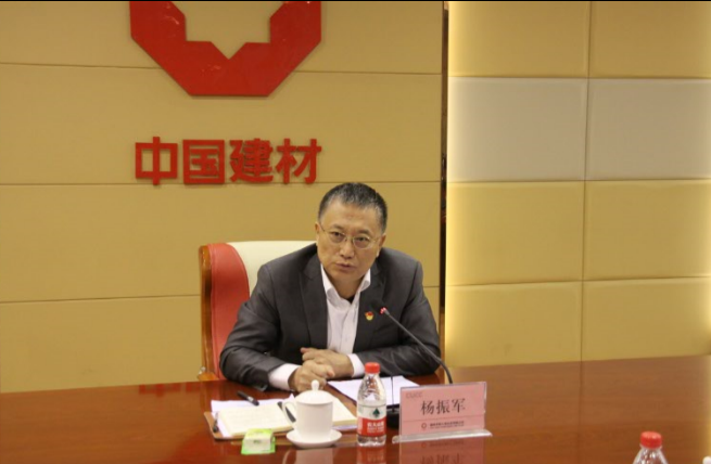 港澳新宝典正版资料库