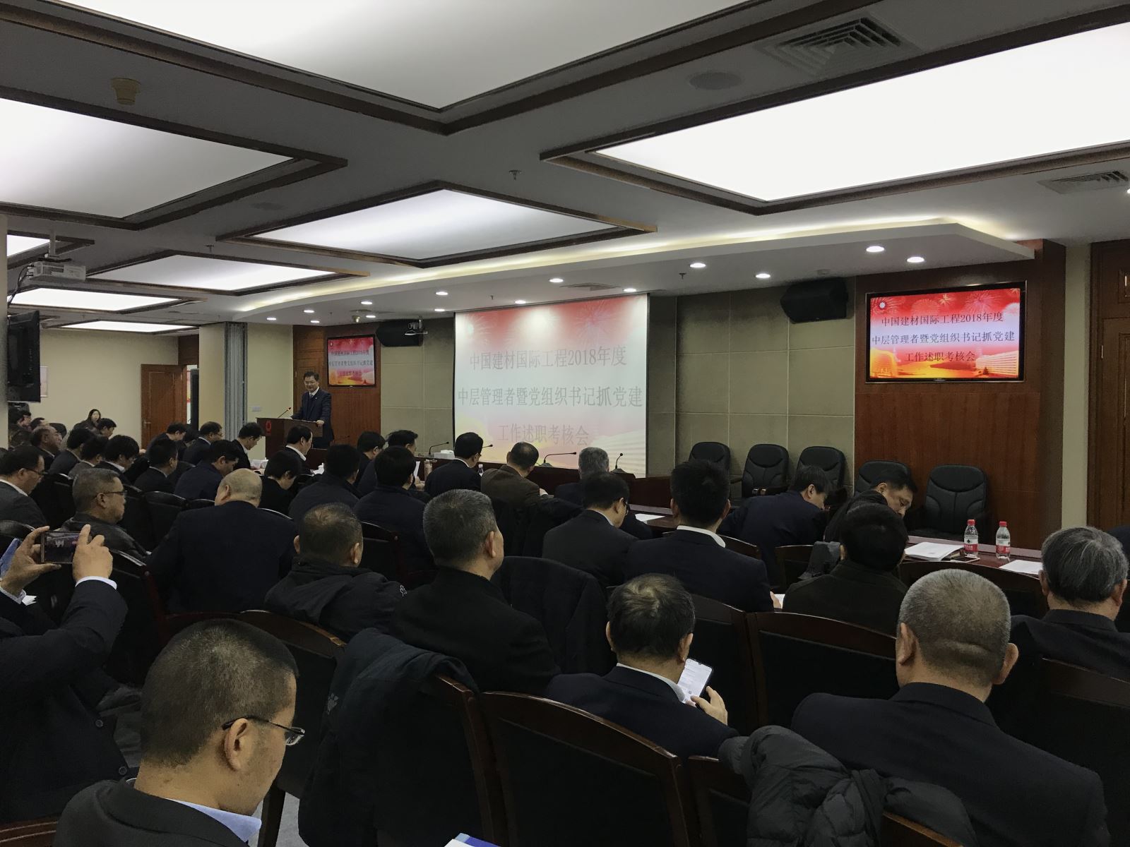 港澳新宝典正版资料库