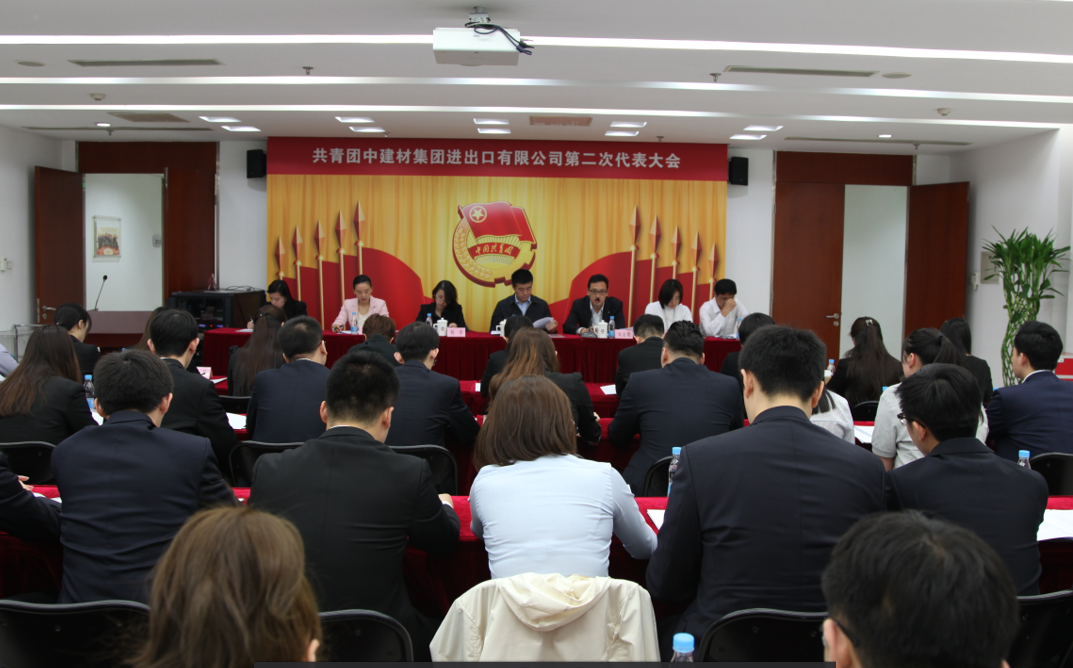 港澳新宝典正版资料库