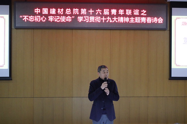港澳新宝典正版资料库