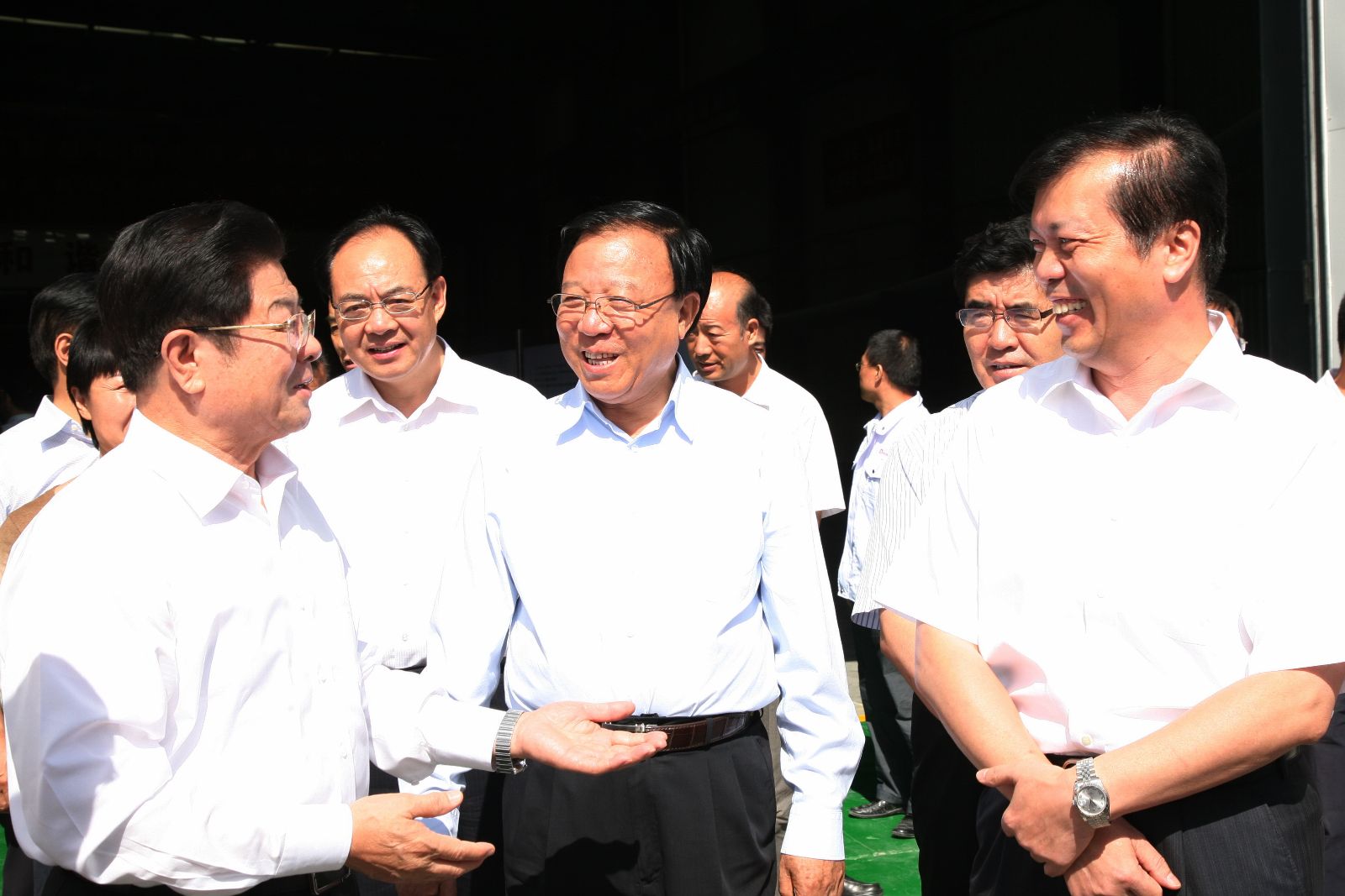港澳新宝典正版资料库