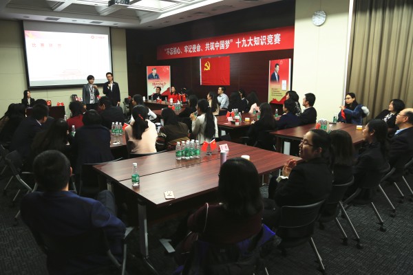 港澳新宝典正版资料库