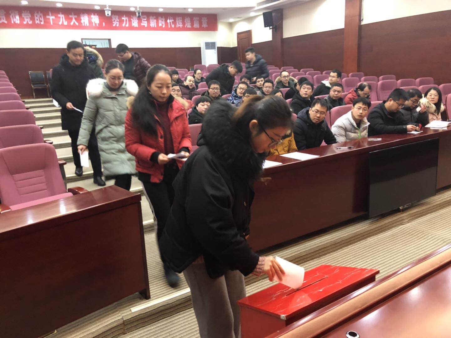 港澳新宝典正版资料库