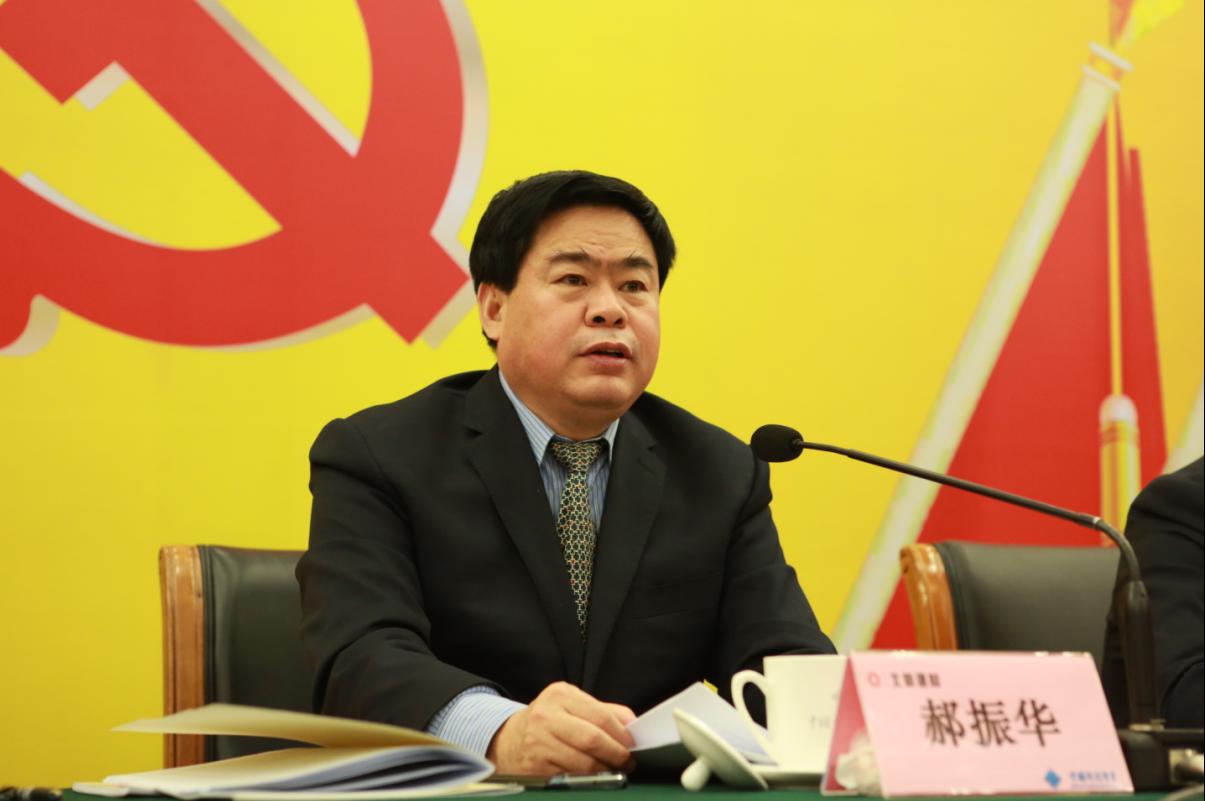 港澳新宝典正版资料库