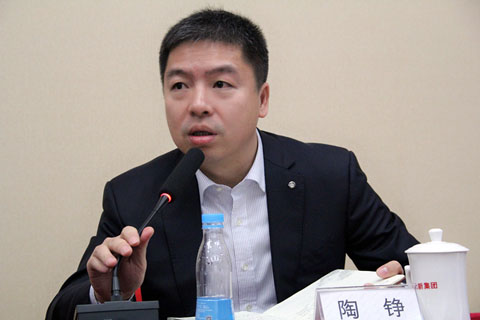 港澳新宝典正版资料库